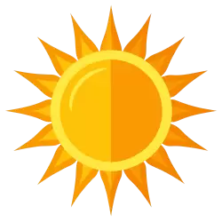 Imagen PNG para descargar